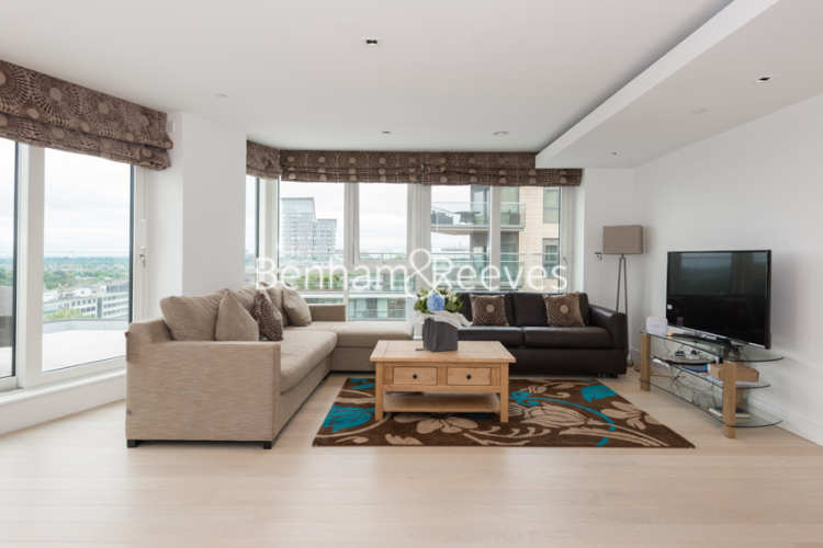 3 bedrooms flat to rent in Longfield Avenue, Ealing, W5-image 6