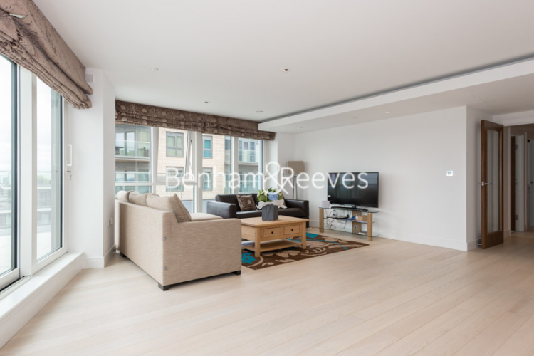3 bedrooms flat to rent in Longfield Avenue, Ealing, W5-image 9