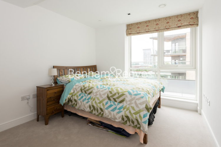 3 bedrooms flat to rent in Longfield Avenue, Ealing, W5-image 10