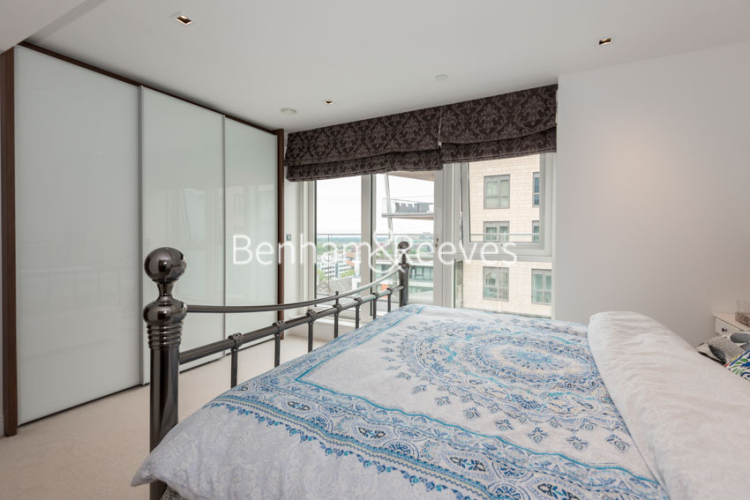 3 bedrooms flat to rent in Longfield Avenue, Ealing, W5-image 12