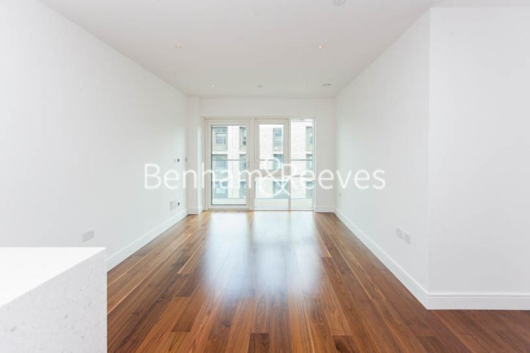 2 bedrooms flat to rent in Longfield Avenue, Ealing, W5-image 1