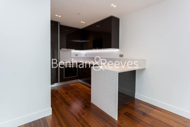 2  bedrooms flat to rent in Longfield Avenue, Ealing, W5-image 2