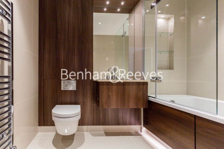 2  bedrooms flat to rent in Longfield Avenue, Ealing, W5-image 3