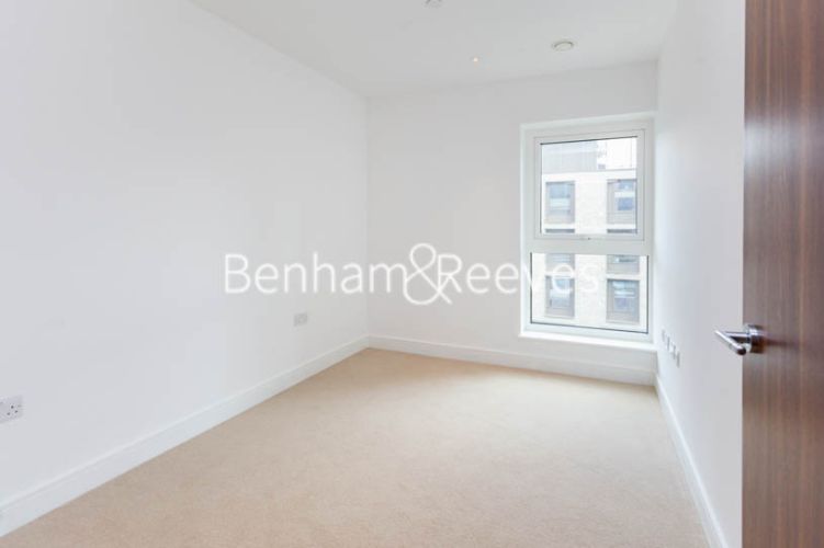 2  bedrooms flat to rent in Longfield Avenue, Ealing, W5-image 4