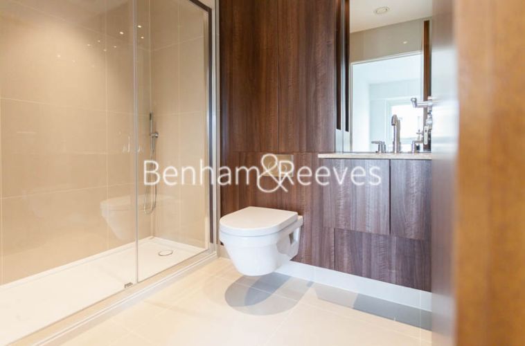 2  bedrooms flat to rent in Longfield Avenue, Ealing, W5-image 5