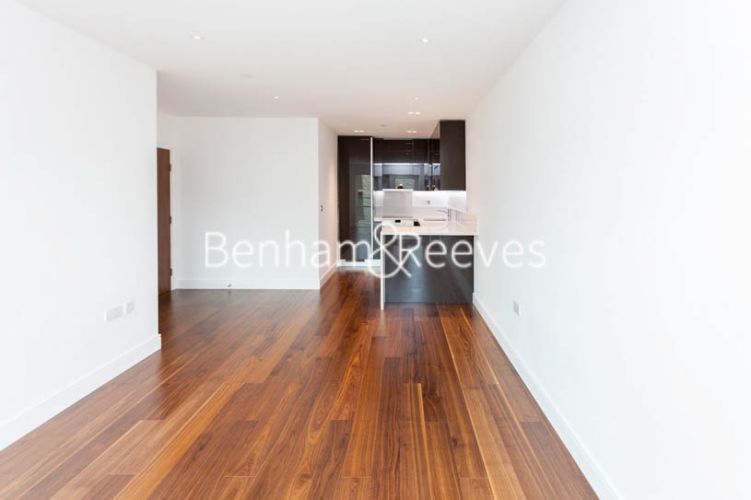 2  bedrooms flat to rent in Longfield Avenue, Ealing, W5-image 9