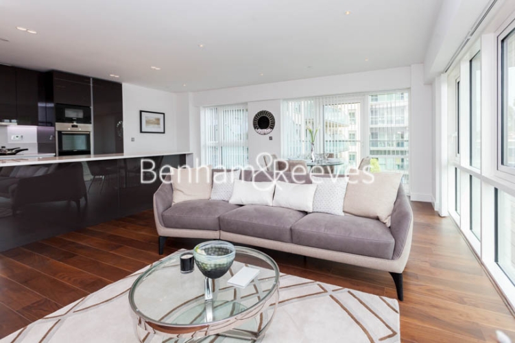 2  bedrooms flat to rent in Longfield Avenue, Ealing, W5-image 2