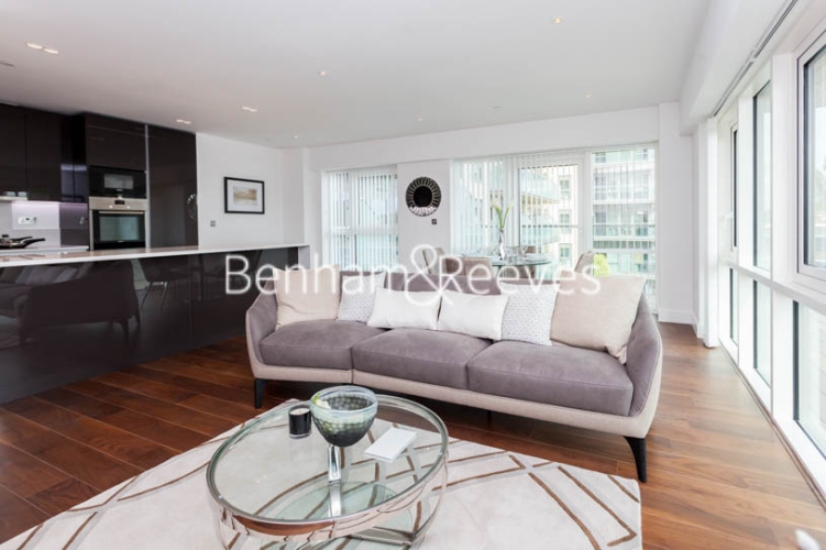 2 bedrooms flat to rent in Longfield Avenue, Ealing, W5-image 2