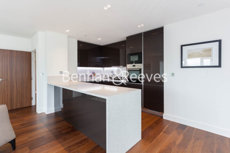 2  bedrooms flat to rent in Longfield Avenue, Ealing, W5-image 3