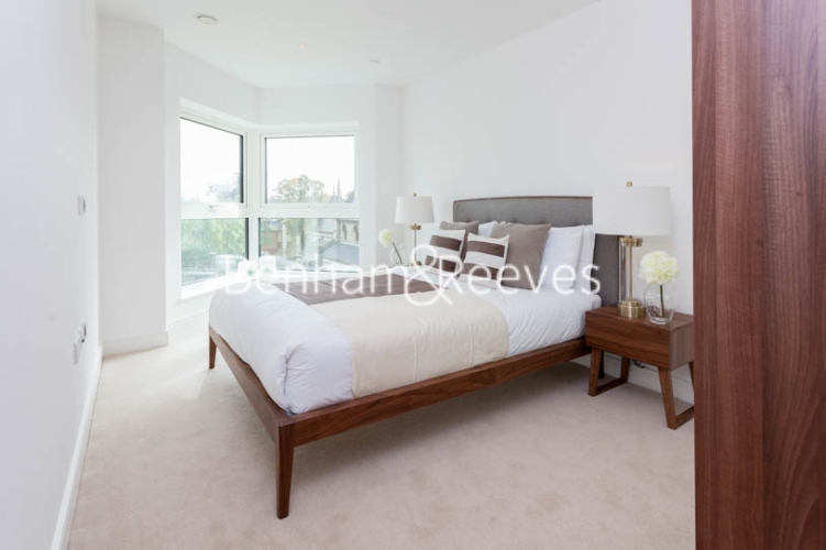 2  bedrooms flat to rent in Longfield Avenue, Ealing, W5-image 5