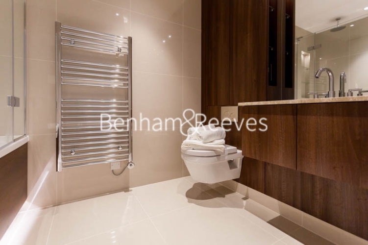2  bedrooms flat to rent in Longfield Avenue, Ealing, W5-image 6