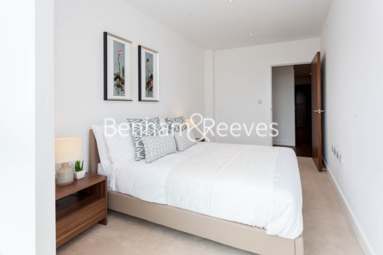 2  bedrooms flat to rent in Longfield Avenue, Ealing, W5-image 7