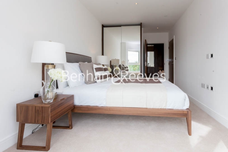 2  bedrooms flat to rent in Longfield Avenue, Ealing, W5-image 8