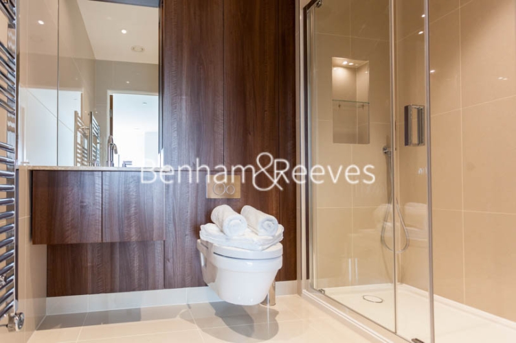 2  bedrooms flat to rent in Longfield Avenue, Ealing, W5-image 9