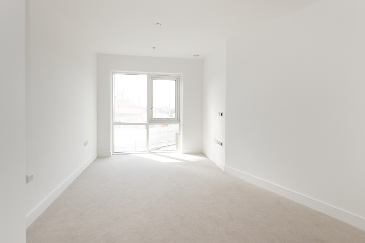 2  bedrooms flat to rent in Longfield Avenue, Ealing, W5-image 3