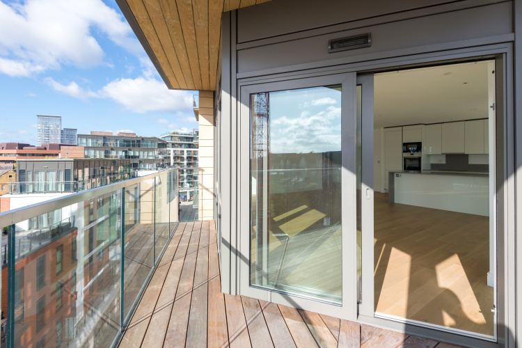 2  bedrooms flat to rent in Longfield Avenue, Ealing, W5-image 5