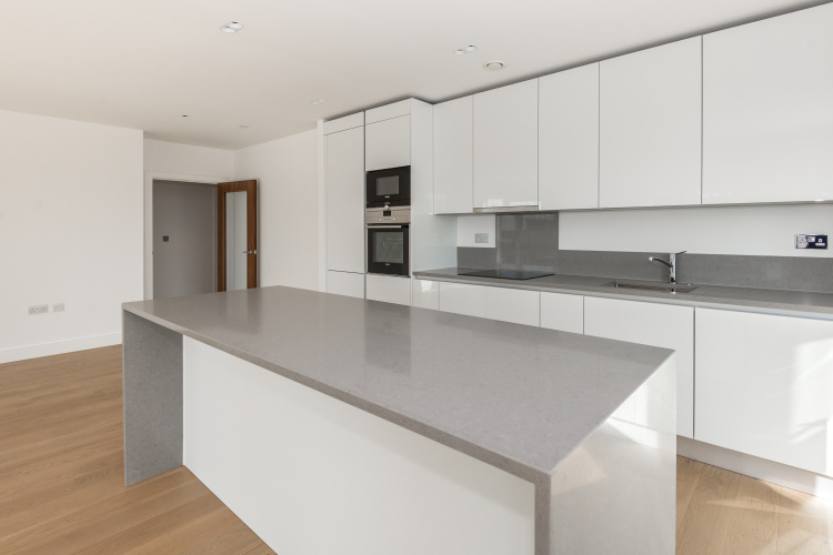 2  bedrooms flat to rent in Longfield Avenue, Ealing, W5-image 6