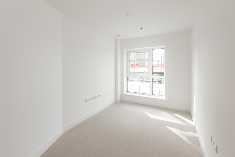 2  bedrooms flat to rent in Longfield Avenue, Ealing, W5-image 8