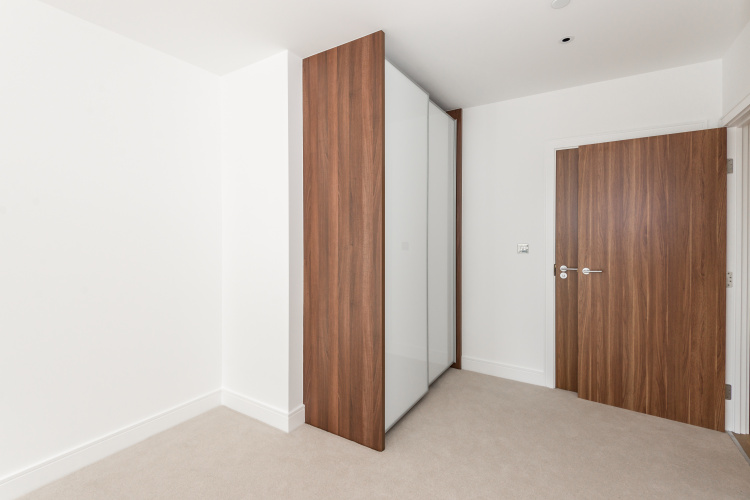 2  bedrooms flat to rent in Longfield Avenue, Ealing, W5-image 9