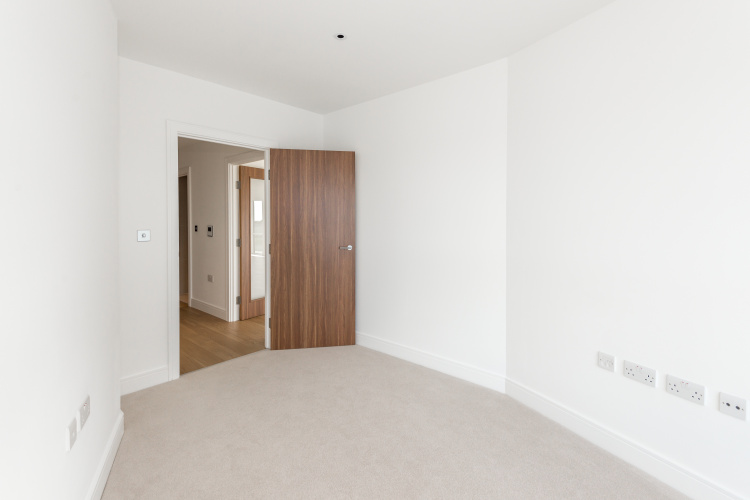 2  bedrooms flat to rent in Longfield Avenue, Ealing, W5-image 10