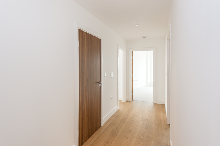 2  bedrooms flat to rent in Longfield Avenue, Ealing, W5-image 11