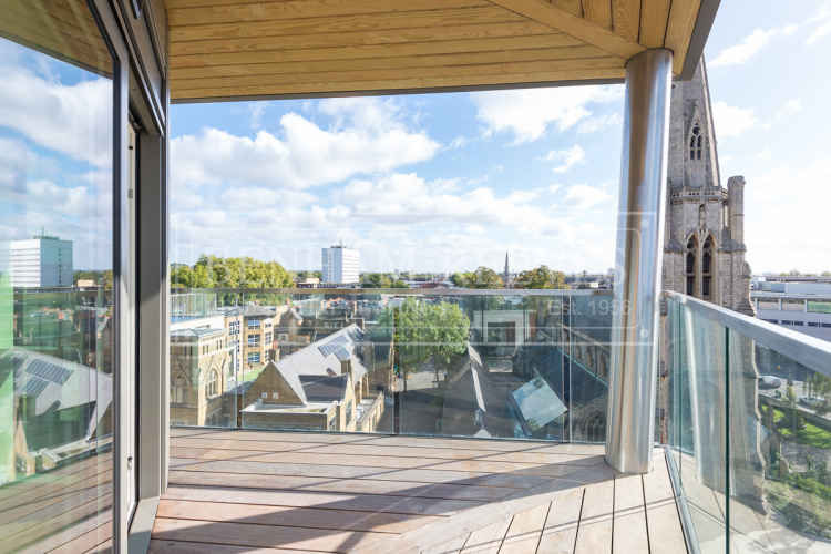 2  bedrooms flat to rent in Longfield Avenue, Ealing, W5-image 16