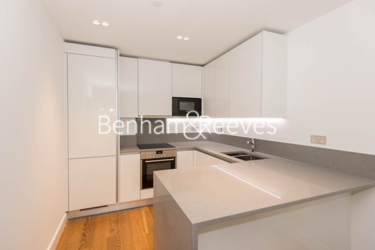 1  bedroom flat to rent in Longfield Avenue, Ealing, W5-image 2