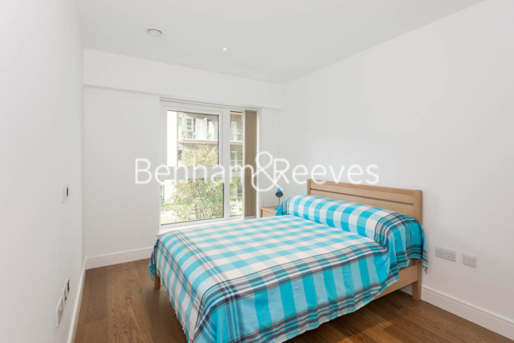 1 bedroom flat to rent in Longfield Avenue, Ealing, W5-image 3