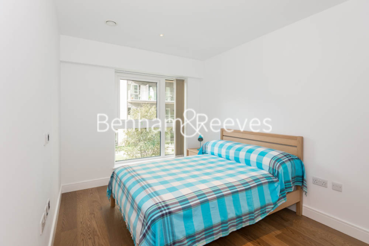 1  bedroom flat to rent in Longfield Avenue, Ealing, W5-image 3