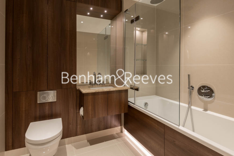 1  bedroom flat to rent in Longfield Avenue, Ealing, W5-image 4