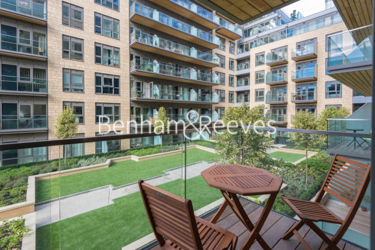 1  bedroom flat to rent in Longfield Avenue, Ealing, W5-image 5