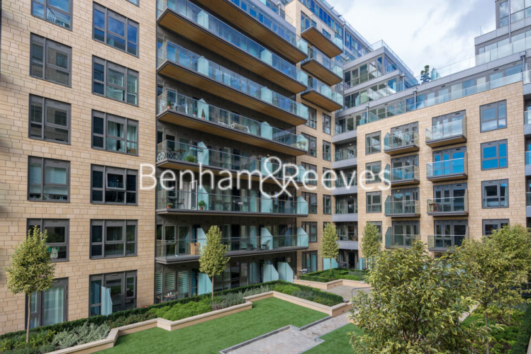 1  bedroom flat to rent in Longfield Avenue, Ealing, W5-image 6