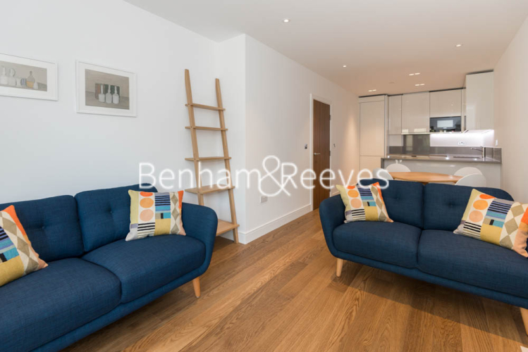 1 bedroom flat to rent in Longfield Avenue, Ealing, W5-image 7