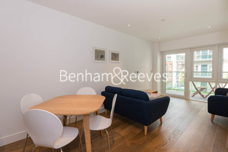 1 bedroom flat to rent in Longfield Avenue, Ealing, W5-image 8