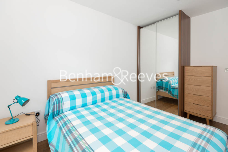 1  bedroom flat to rent in Longfield Avenue, Ealing, W5-image 9