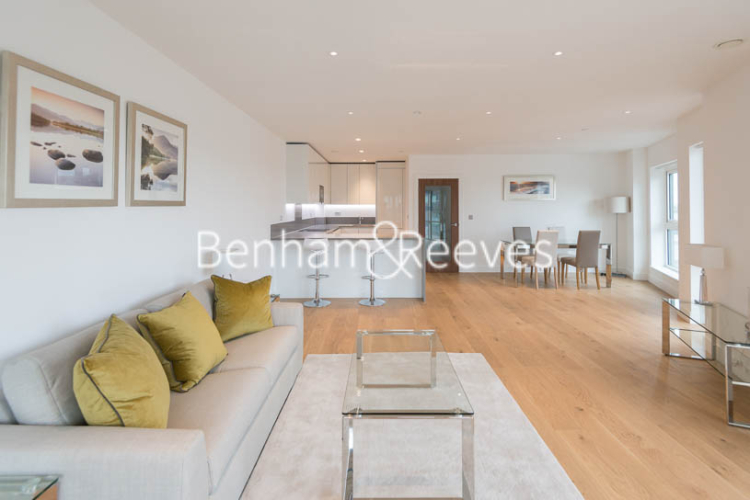 2  bedrooms flat to rent in Longfield Avenue, Ealing, W5-image 1