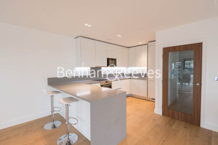 2  bedrooms flat to rent in Longfield Avenue, Ealing, W5-image 2