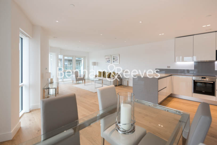 2  bedrooms flat to rent in Longfield Avenue, Ealing, W5-image 3