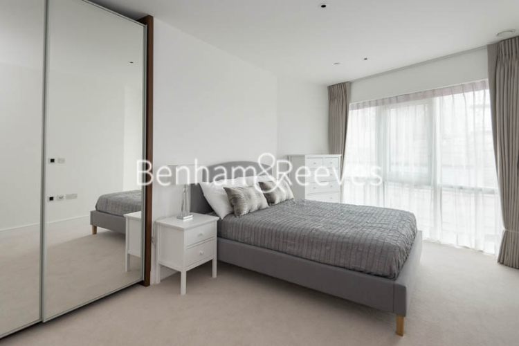 2  bedrooms flat to rent in Longfield Avenue, Ealing, W5-image 4