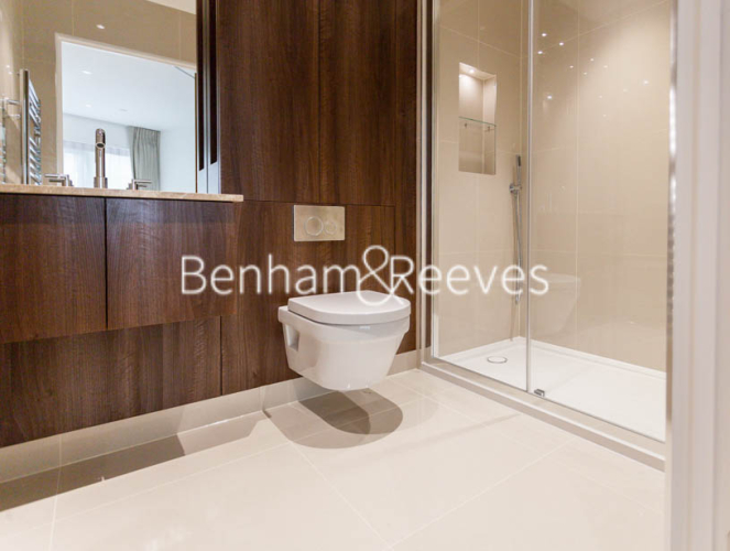 2  bedrooms flat to rent in Longfield Avenue, Ealing, W5-image 5
