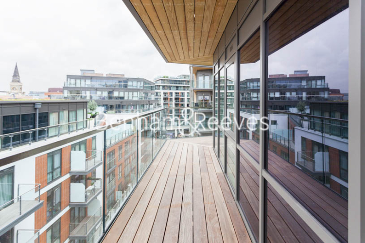 2  bedrooms flat to rent in Longfield Avenue, Ealing, W5-image 6