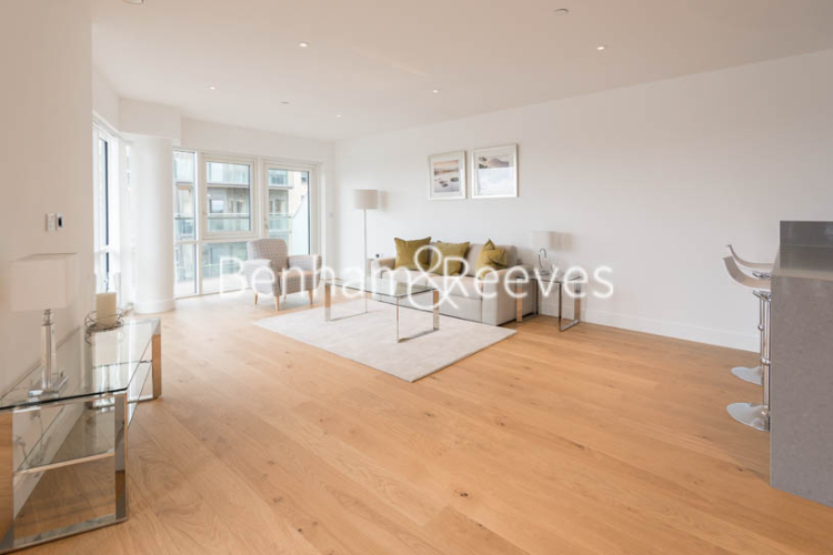 2  bedrooms flat to rent in Longfield Avenue, Ealing, W5-image 9