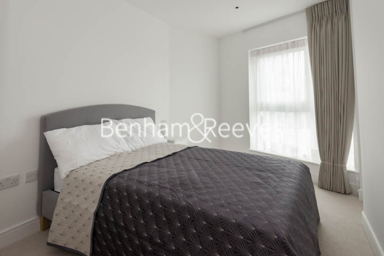 2  bedrooms flat to rent in Longfield Avenue, Ealing, W5-image 10