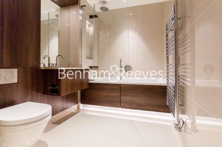 2  bedrooms flat to rent in Longfield Avenue, Ealing, W5-image 11