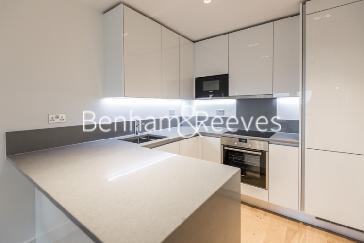 1  bedroom flat to rent in Longfield Avenue, Ealing W5-image 2