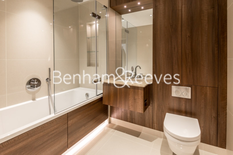 1  bedroom flat to rent in Longfield Avenue, Ealing W5-image 3