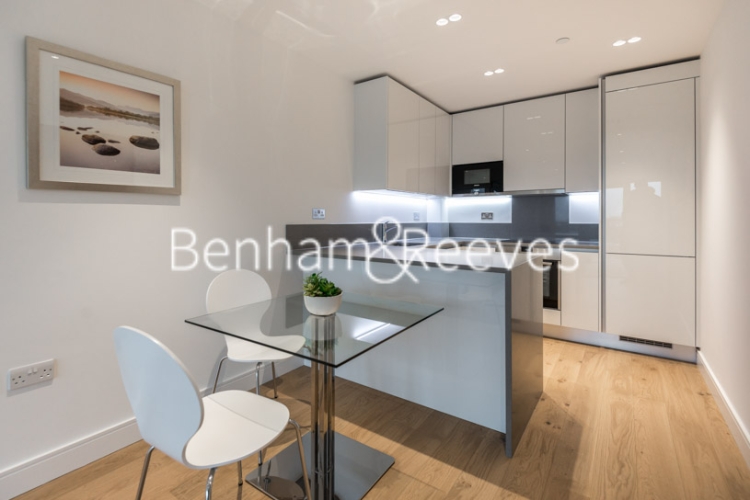 1 bedroom(s) flat to rent in Longfield Avenue, Ealing W5-image 6