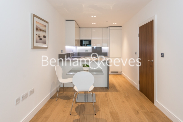 1 bedroom flat to rent in Longfield Avenue, Ealing W5-image 7