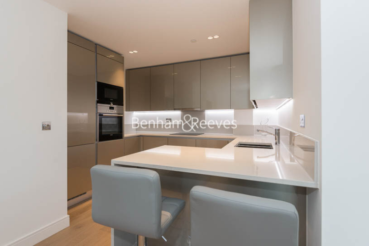 1  bedroom flat to rent in Longfield Avenue, Ealing, W5-image 2