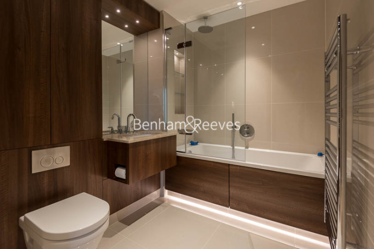 1  bedroom flat to rent in Longfield Avenue, Ealing, W5-image 4